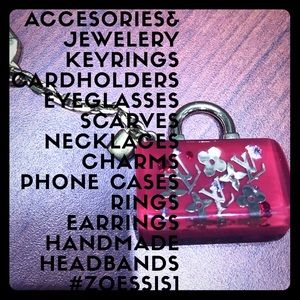 FEBRUARY FINDS!! LATEST ACCESSORIES & JEWELRY